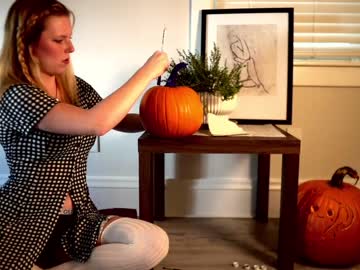 cosplay cam girl crimsonxrapture image #239366