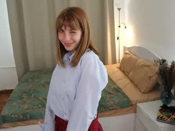 cosplay cam girl cute_mutella image #4988018