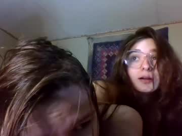 cosplay cam girl plaguedoctress image #7047085