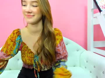 cosplay cam girl afinasoft image #2696639