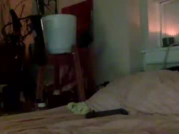 cosplay cam girl babyjoyxo image #2345535