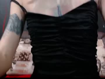 cosplay cam girl nitghtblood image #3741723