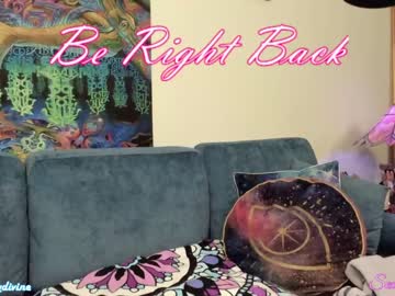 cosplay cam girl sexual_essence image #4246674