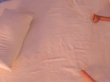 cosplay cam girl aerri_lee image #2591977