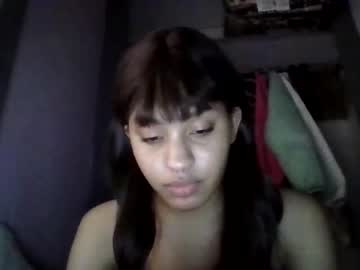 cosplay cam girl kushk1ttty image #855011