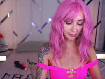 cosplay cam girl top_grace image #6962830