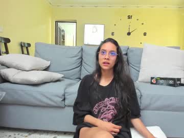 webcam couple cheeseburgerjesus capture image #851444