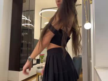 cosplay cam girl sunnyluxe_ image #7005933