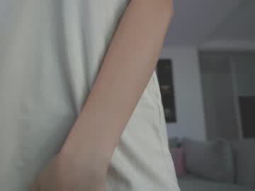 cosplay cam girl venezolanacute image #2070803