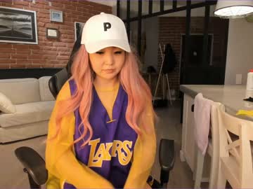 cosplay cam girl bora_ image #1153600
