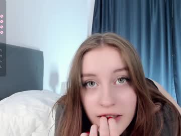 cosplay cam girl maidabuoy image #6587386