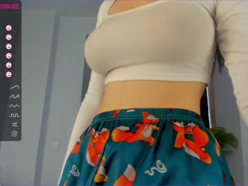 cosplay cam girl sofiabruno image #4487664