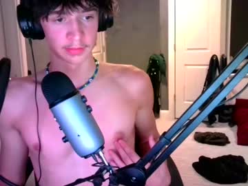 cosplay cam man cannypyhthon5460 image #6986198