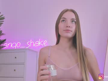 cosplay cam girl mango_shake image #117388
