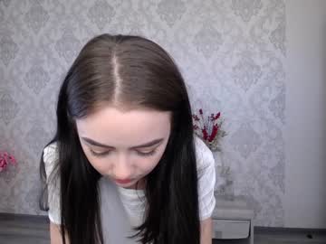 cosplay cam girl nika_konovalova image #2312715