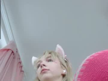 cosplay cam girl sapphirealice image #3729760