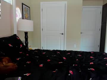 cosplay cam girl violetttflowers image #2785918