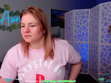 cosplay cam girl asiri_ocean image #1354579