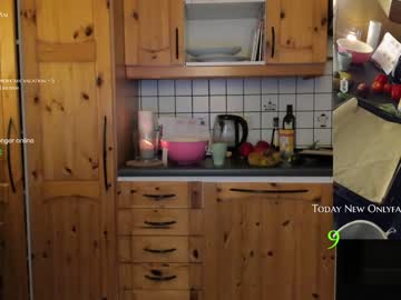 cosplay cam girl kimilee22 image #1803970
