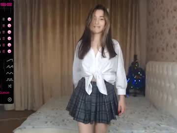 cosplay cam girl lovelymiho image #766666