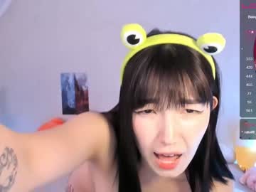 cosplay cam girl malisin image #2804029