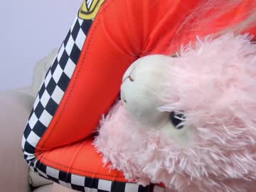 cosplay cam girl sapphirealice image #1384360