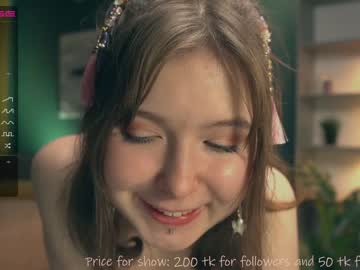 cosplay cam girl silk_geisha image #3138799