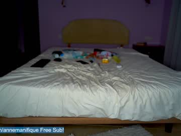 cosplay cam girl annemanifique image #472233
