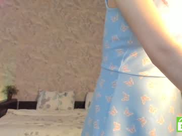 cosplay cam girl bettybarnett image #4105194