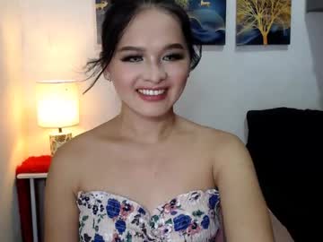 Cam for margotanne20
