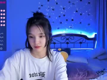 cosplay cam girl aisneon image #1356722