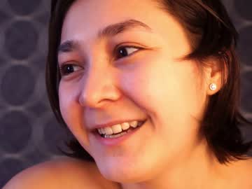 cosplay cam girl jeanfrancoa image #6536653
