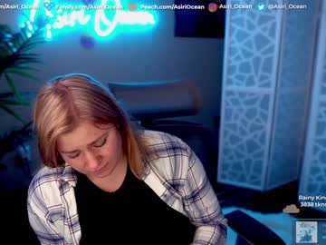 cosplay cam girl asiri_ocean image #1588535