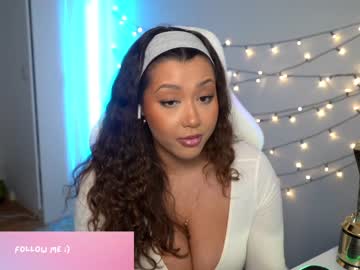 cosplay cam girl carasweden image #3775590