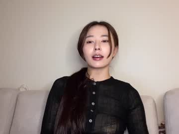 cosplay cam girl burmilla1 image #2362315