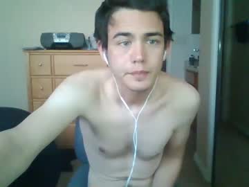 cosplay cam man b0a171 image #613266