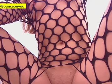 cosplay cam girl bounceonyou image #943152