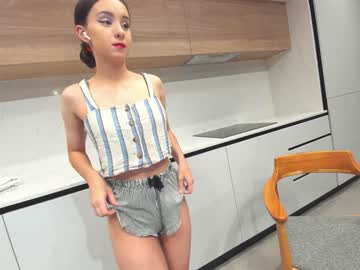 cosplay cam girl ehotlovea image #3720474