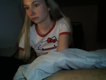 cosplay cam couple hornycoupledn image #6525716