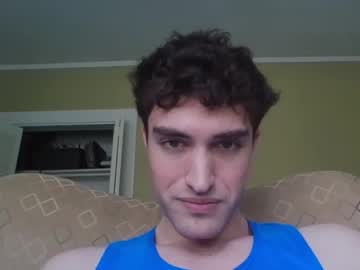 cosplay cam man sctwunk image #6974501