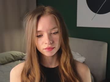 cosplay cam girl elenegilbertson image #6754472