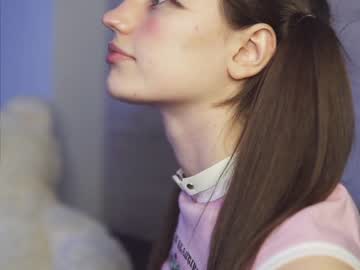 cosplay cam girl hoolybunny image #1754240