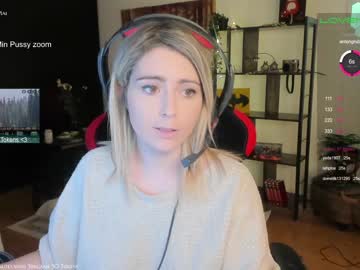 cosplay cam girl kimilee22 image #1703773