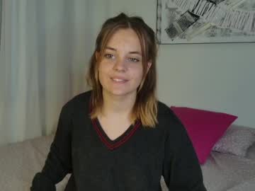 cosplay cam girl hey_toni_ image #3233703