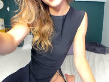 cosplay cam girl innocentprovenguilty image #2517184