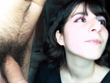 cosplay cam couple addictcouple2001 image #3414810