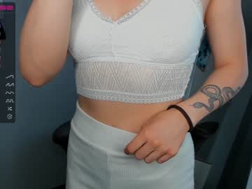 cosplay cam girl tonyajennie image #4502716