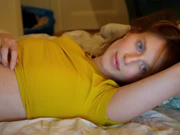 cosplay cam girl ellaa91 image #3122622