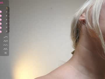 cosplay cam girl enchant_baby_ image #5248152