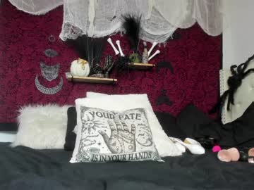 cosplay cam girl fit_american_girl image #2904560